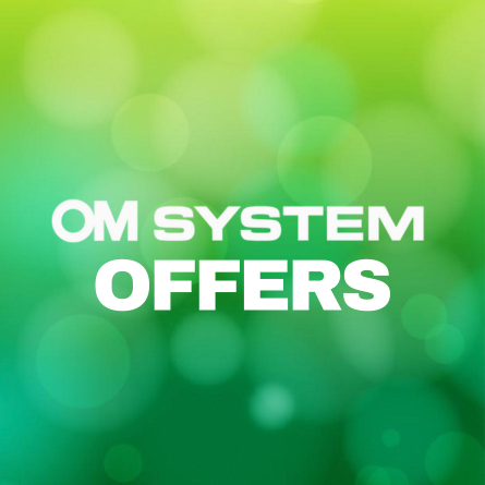 Image OM System Green Box.png